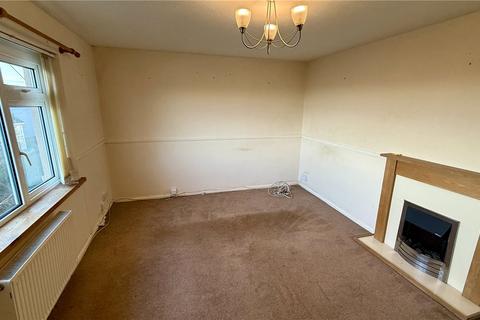 2 bedroom apartment for sale, Nelson Road, Dartmouth, Devon, TQ6