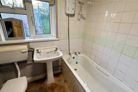 2 bedroom apartment for sale, Nelson Road, Dartmouth, Devon, TQ6