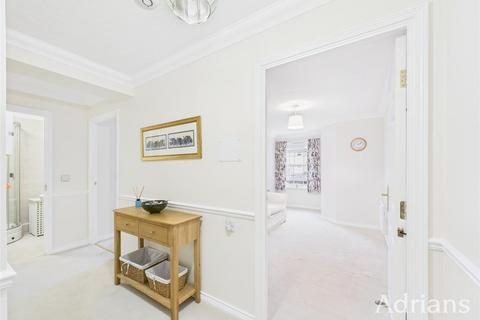 undefined, Tyrell Lodge, Springfield Road, Chelmsford