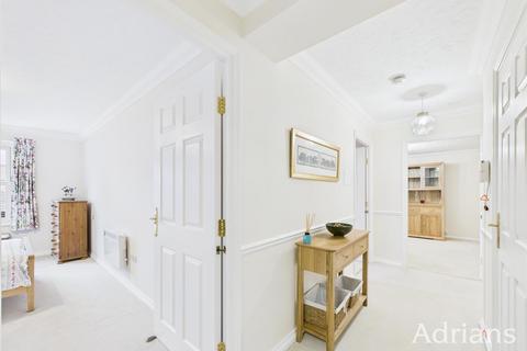 undefined, Tyrell Lodge, Springfield Road, Chelmsford