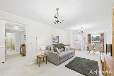 undefined, Tyrell Lodge, Springfield Road, CM2