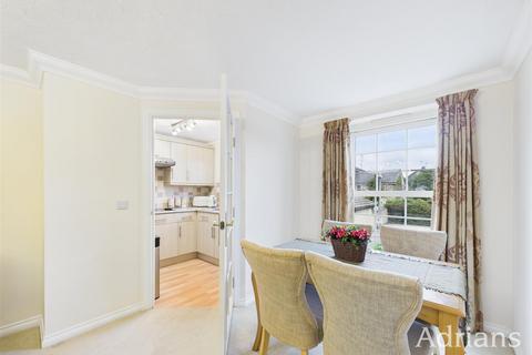 undefined, Tyrell Lodge, Springfield Road, CM2