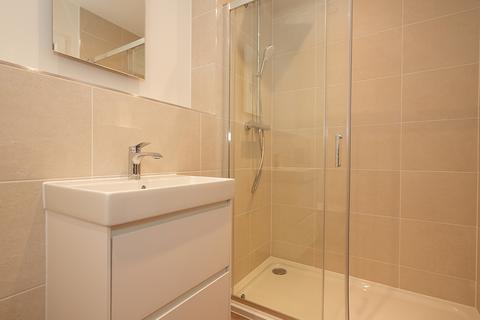 undefined, Plot 552, The Hepworth at Graven Hill Village Development Company, Circular Road OX25