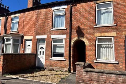 undefined, Bowbridge Road, Newark, Nottinghamshire, NG24