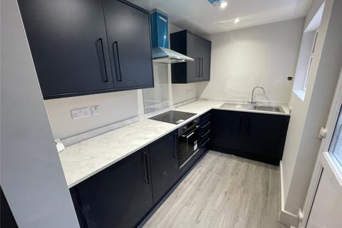 undefined, Bowbridge Road, Newark, Nottinghamshire, NG24