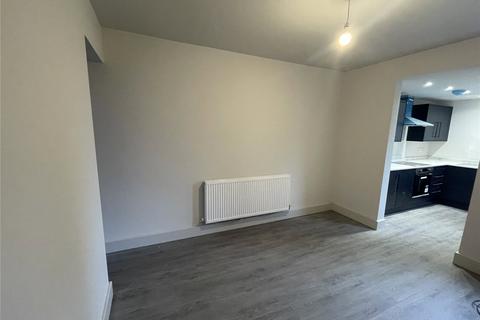 undefined, Bowbridge Road, Newark, Nottinghamshire, NG24