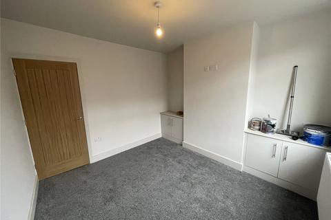 undefined, Bowbridge Road, Newark, Nottinghamshire, NG24