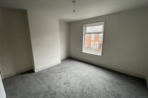 undefined, Bowbridge Road, Newark, Nottinghamshire, NG24