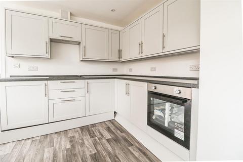undefined, Sussex Road, Southport PR9