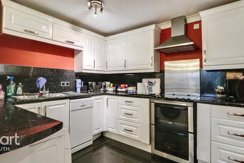 undefined, Austin Crescent, Plymouth