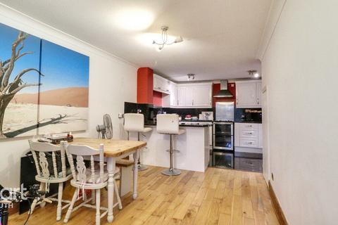undefined, Austin Crescent, Plymouth