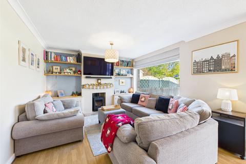 undefined, Cedar Close, Ebley, Stroud, Gloucestershire, GL5