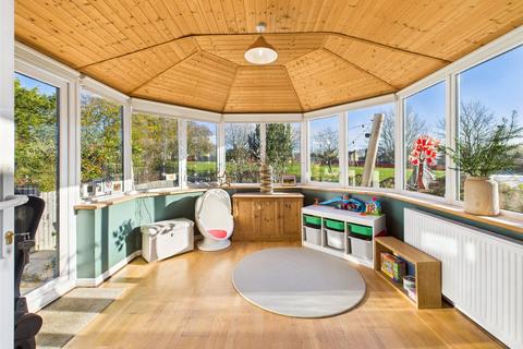 undefined, Cedar Close, Ebley, Stroud, Gloucestershire, GL5