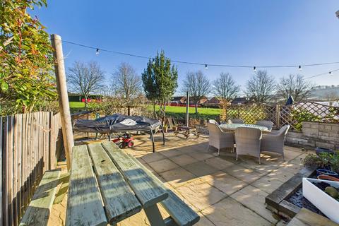 undefined, Cedar Close, Ebley, Stroud, Gloucestershire, GL5