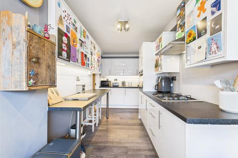 undefined, Cedar Close, Ebley, Stroud, Gloucestershire, GL5