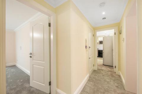 3 bedroom apartment to rent, 13 Hollycroft Avenue, Wembley Park
