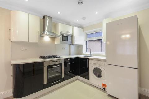 3 bedroom apartment to rent, 13 Hollycroft Avenue, Wembley Park
