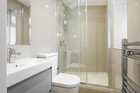 3 bedroom apartment to rent, 13 Hollycroft Avenue, Wembley Park