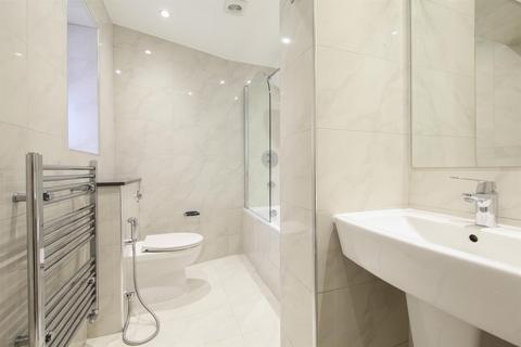 3 bedroom apartment to rent, 13 Hollycroft Avenue, Wembley Park