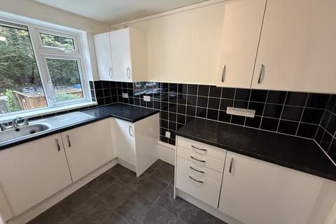 undefined, 45. Loxley Court, Limbrick Close, Sheffield, South Yorkshire S6 2PF