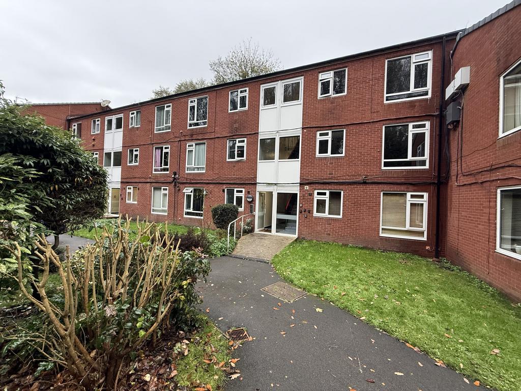 Photo 12-11-2025 13 58 50 T202511121539.jpg