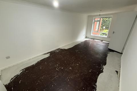 undefined, 45. Loxley Court, Limbrick Close, Sheffield, South Yorkshire S6 2PF