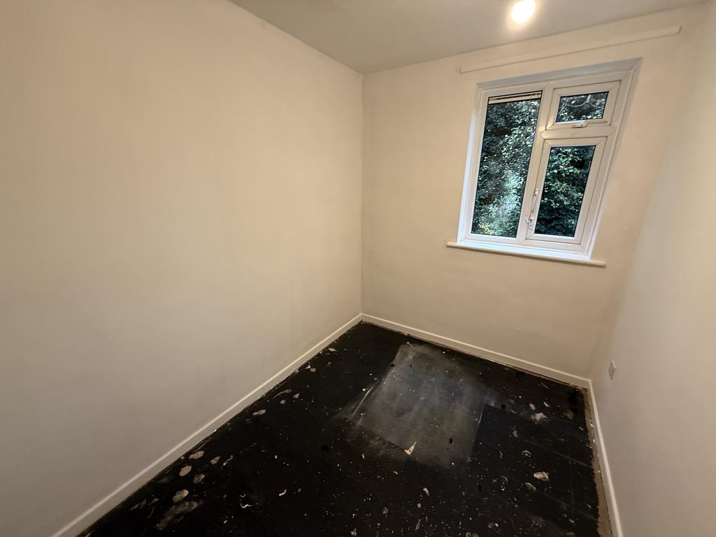 Photo 12-11-2025 14 00 57 T202511121539.jpg