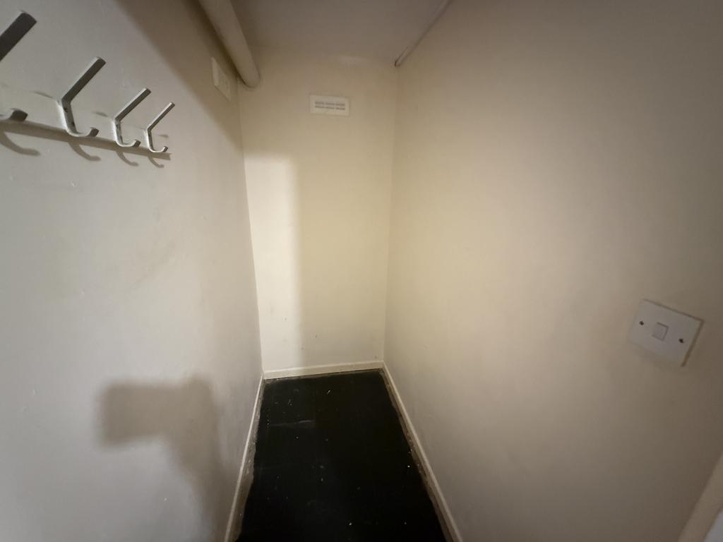 Photo 12-11-2025 14 01 36 T202511121539.jpg