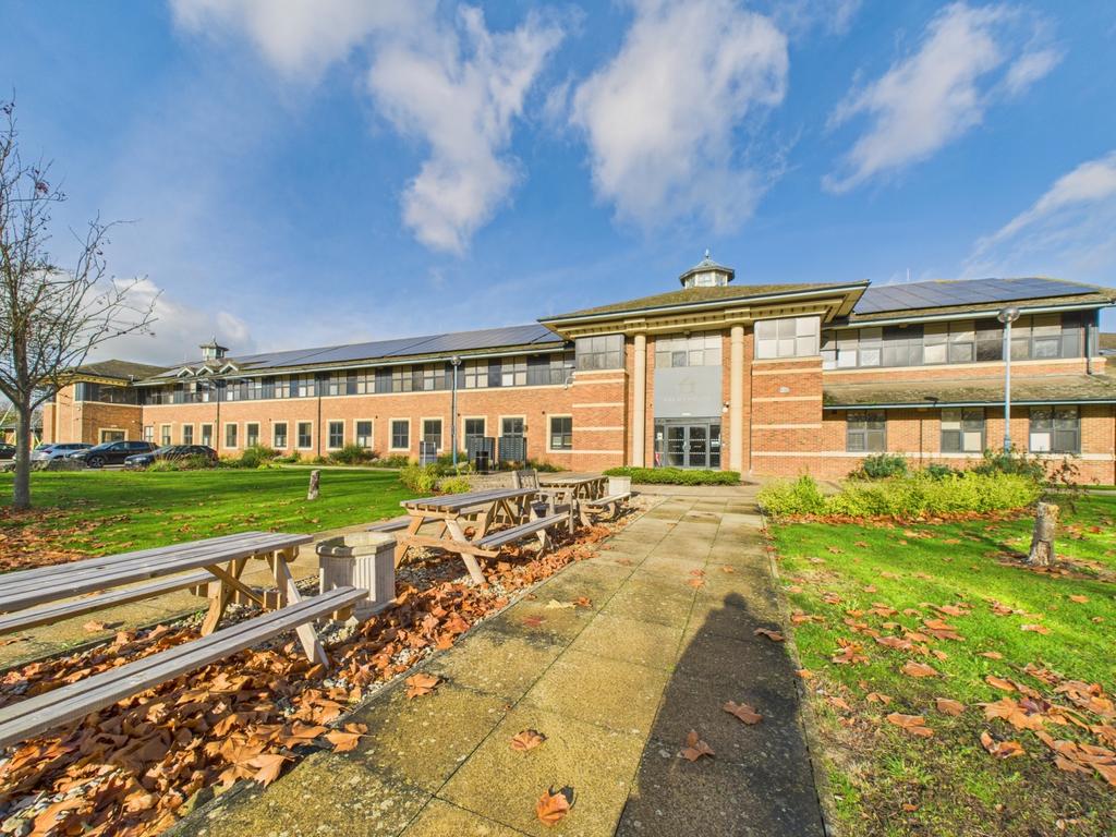 Cam01909 g0 pr0420 still006