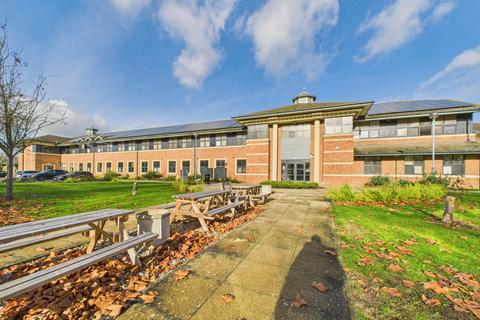 undefined, Ascot House, Peterborough PE2