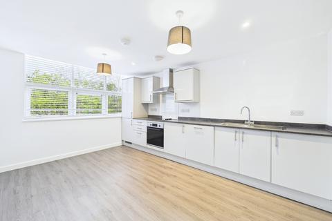 undefined, Ascot House, Peterborough PE2