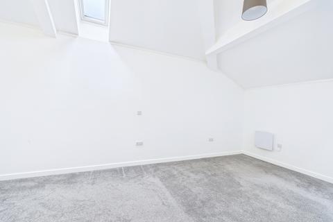 undefined, Ascot House, Peterborough PE2