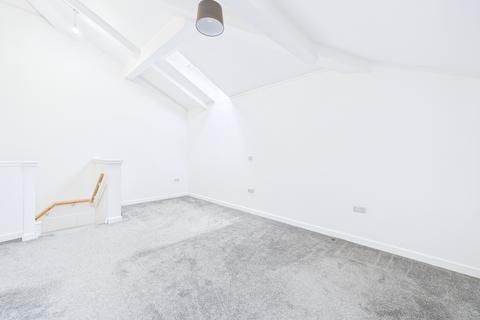 undefined, Ascot House, Peterborough PE2