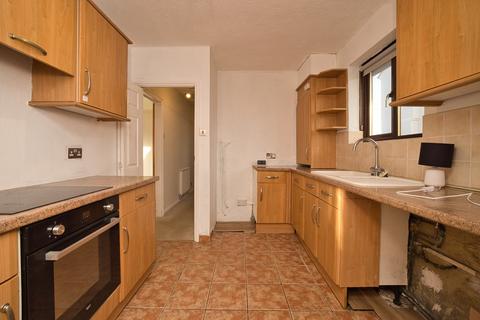 undefined, Spratling Street, Ramsgate, CT12