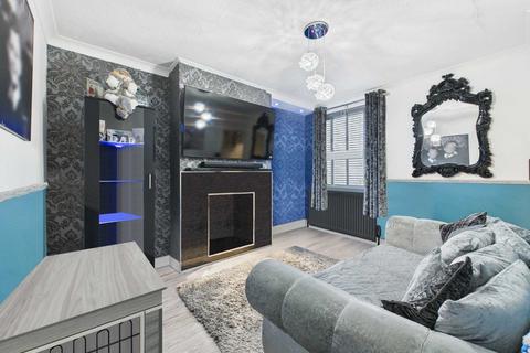 undefined, Bryant Road, Strood, Rochester, ME2 3EY