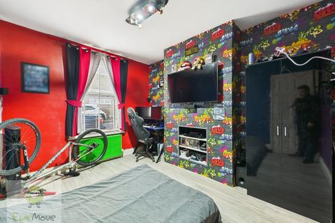 undefined, Bryant Road, Strood, Rochester, ME2 3EY