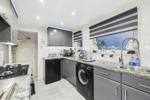 undefined, Bryant Road, Strood, Rochester, ME2 3EY