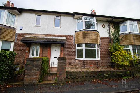 undefined, 3-Bed House to Let on Cleveland Avenue, Fulwood, Preston