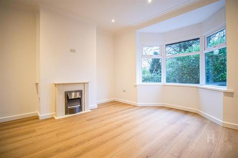 undefined, 3-Bed House to Let on Cleveland Avenue, Fulwood, Preston