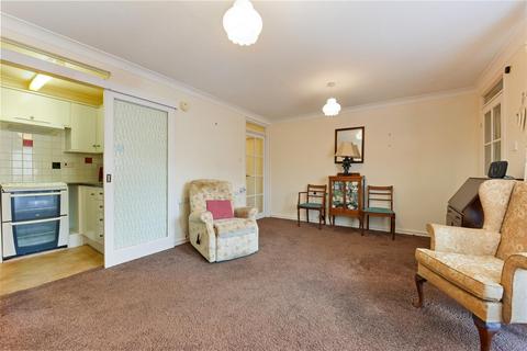 undefined, Windmill Court, East Wittering, Chichester