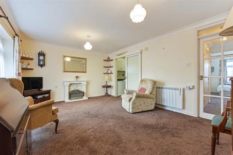 undefined, Windmill Court, East Wittering, Chichester