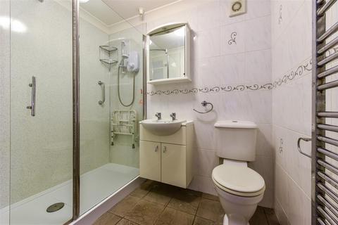 undefined, Windmill Court, East Wittering, Chichester