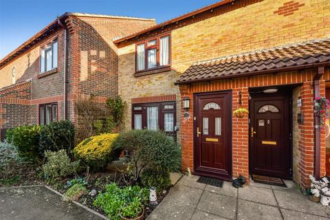 undefined, Windmill Court, East Wittering, Chichester