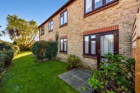 undefined, Windmill Court, East Wittering, Chichester
