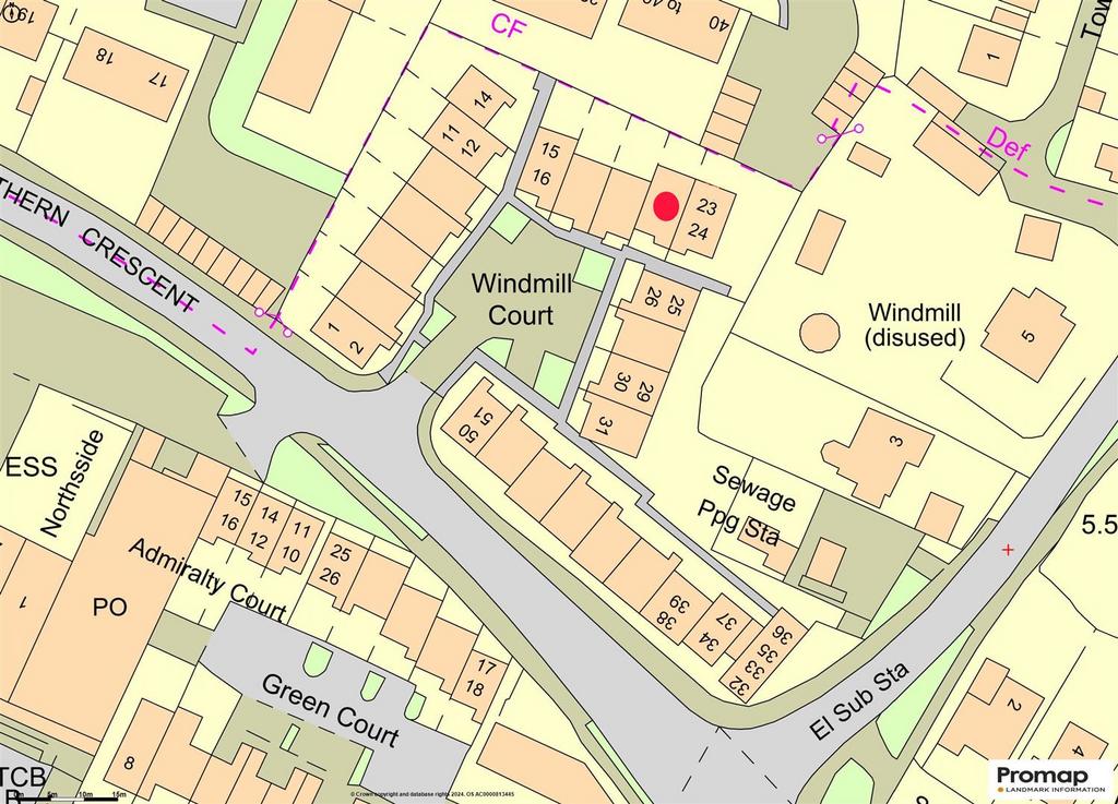 Promap-21 Windmill Court 2747443-2852569-750400-0