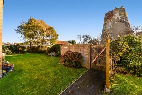 undefined, Windmill Court, East Wittering, Chichester