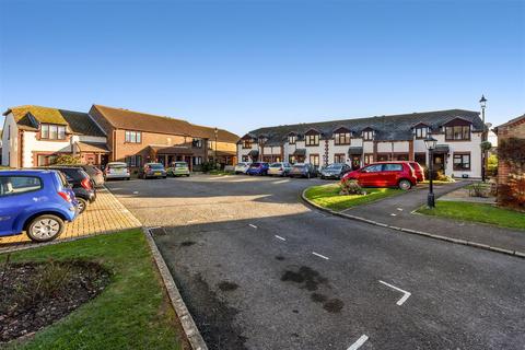 undefined, Windmill Court, East Wittering, Chichester