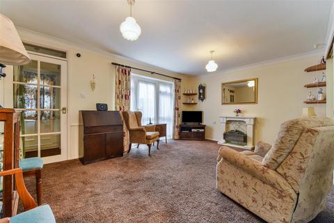 undefined, Windmill Court, East Wittering, Chichester