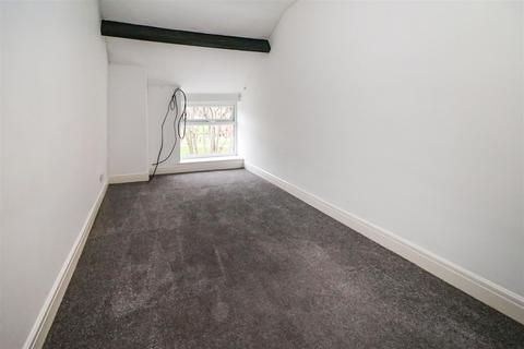 2 bedroom cottage for sale, New Street, Greasbrough, Rotherham
