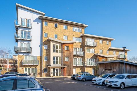 undefined, Sundeala Close, Sunbury-On-Thames TW16